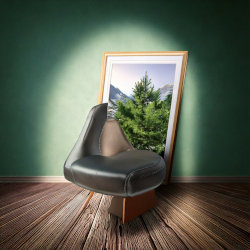 Photoshop